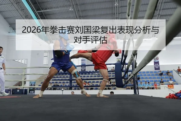 nian-quan-ji-sai-liu-guo-liang-fu-chu-biao-xian-fen-xi-yu-dui-shou-ping-gu-2-416.jpg